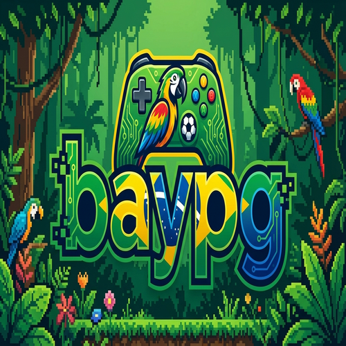 baypg