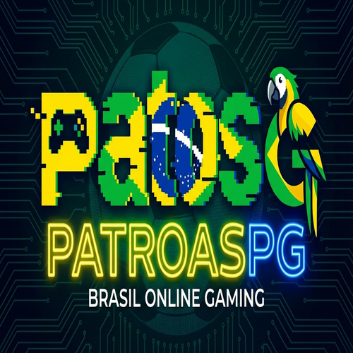 Logo patroaspg