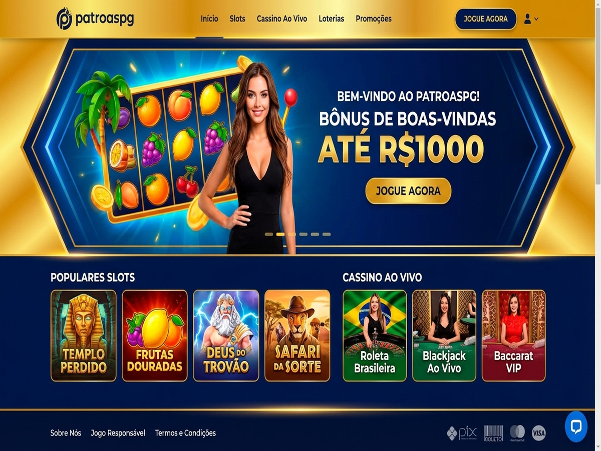 Screenshot 2 patroaspg