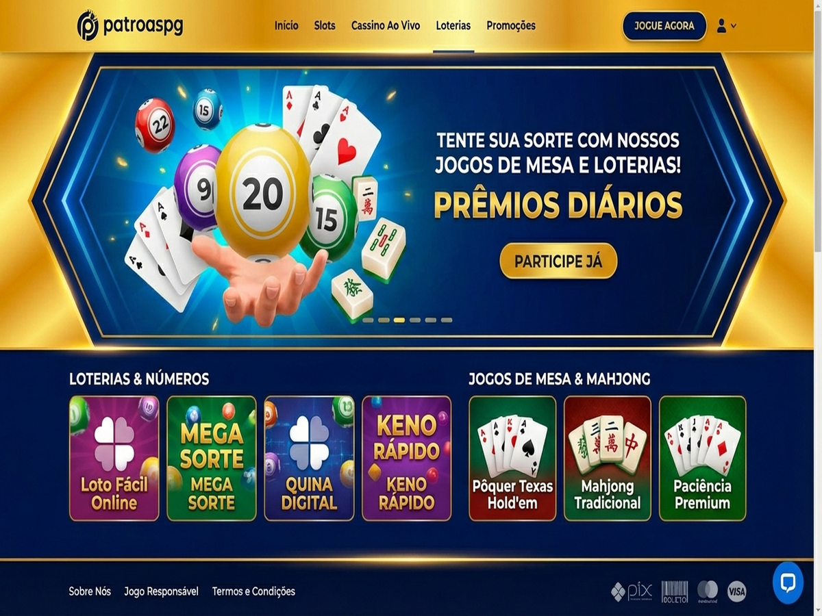 Screenshot 3 patroaspg